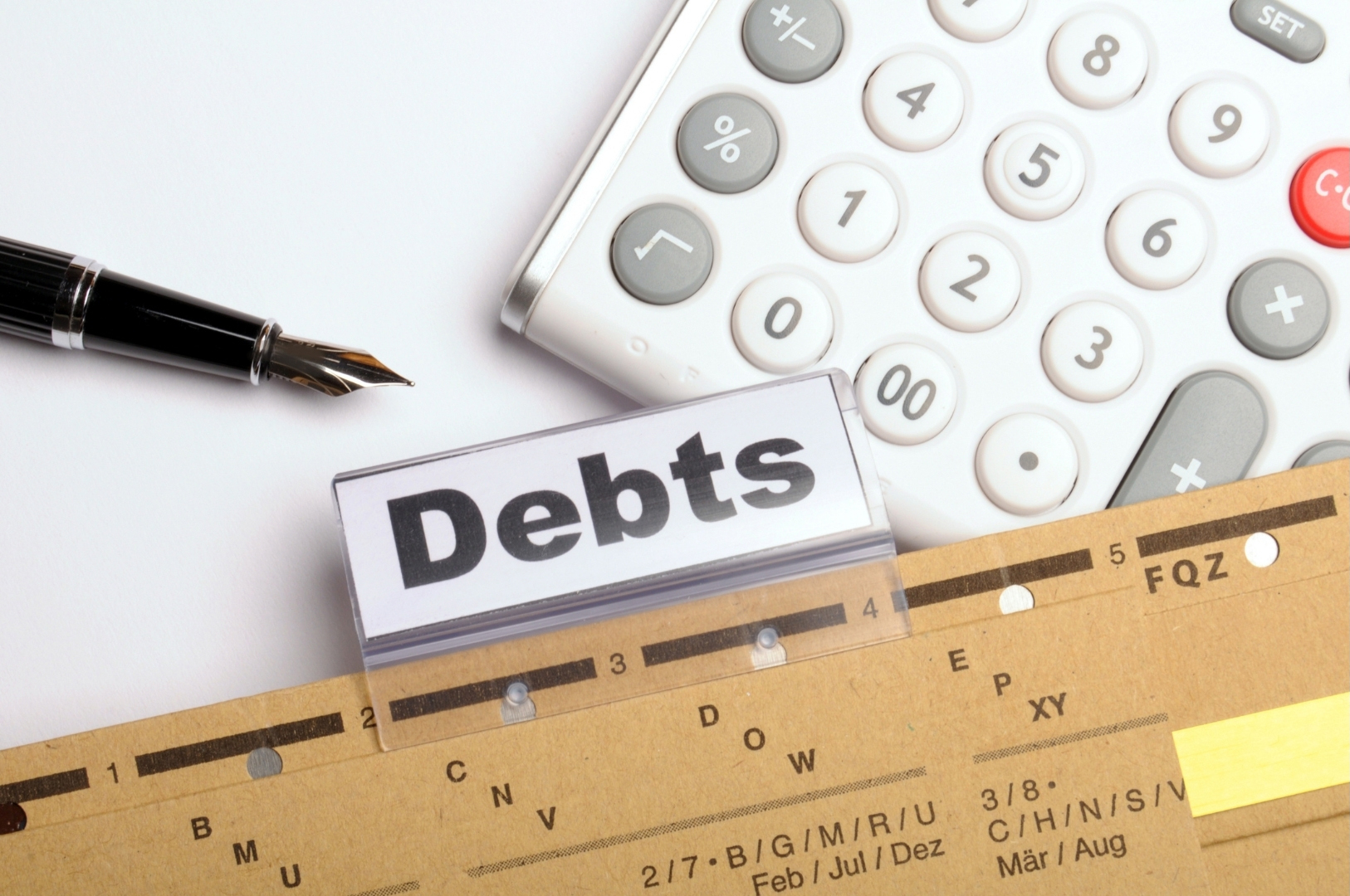 Một số điểm mới về cơ cấu lại thời hạn trả nợ, miễn, giảm lãi, phí, giữ nguyên nhóm nợ nhằm hỗ trợ khách hàng chịu ảnh hưởng bởi dịch Covid-19