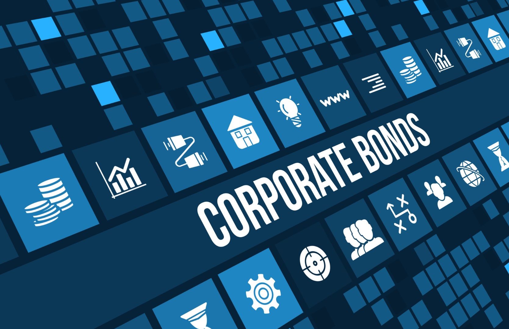 New provisions on offer and trading of privately placed corporate bonds