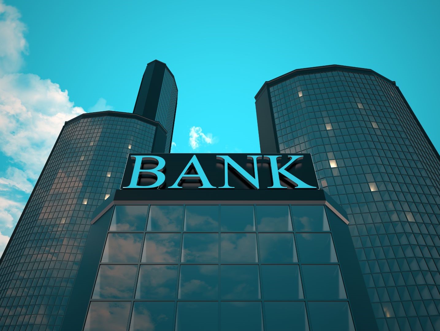Một số điểm mới liên quan đến hoạt động bảo lãnh ngân hàng