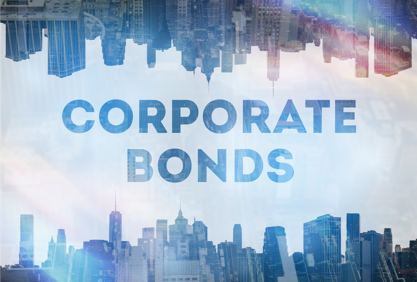 New regulations on private placement and trading of privately placed corporate bonds in domestic market