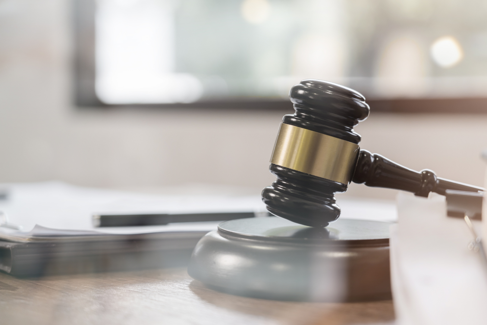 Một số quy định mới về lựa chọn nhà đầu tư thực hiện dự án thuộc trường hợp phải tổ chức đấu thầu